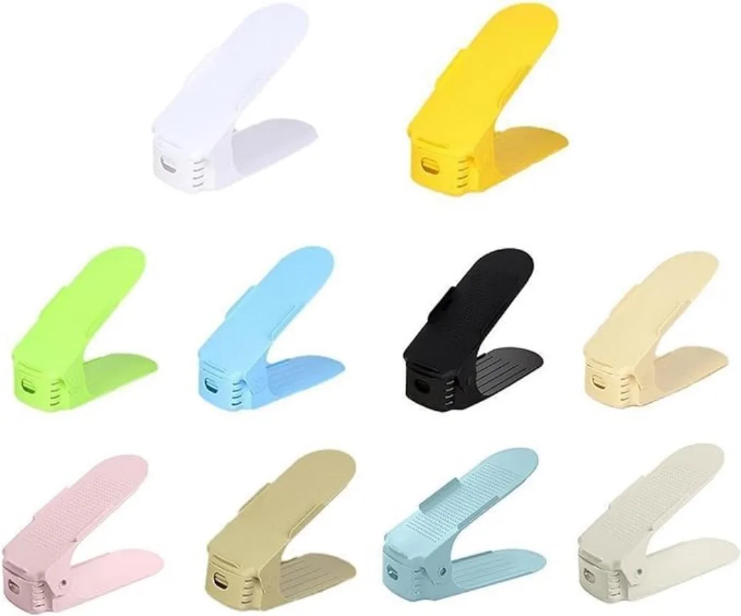Shoe Space Saver