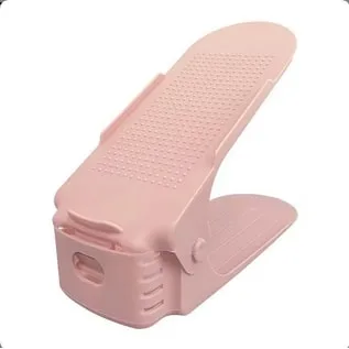 Shoe Space Saver