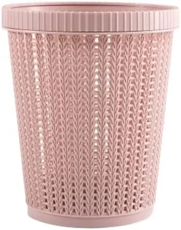 Creative Trash Bin
