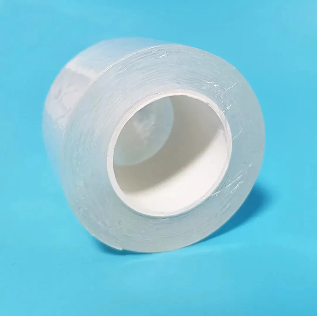 Double Sided Tape