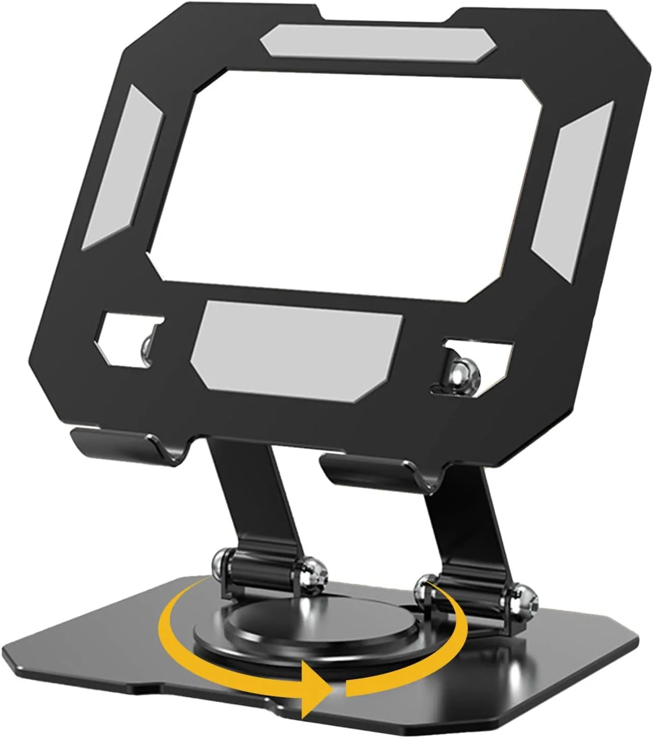 Foldable Tablet Stand