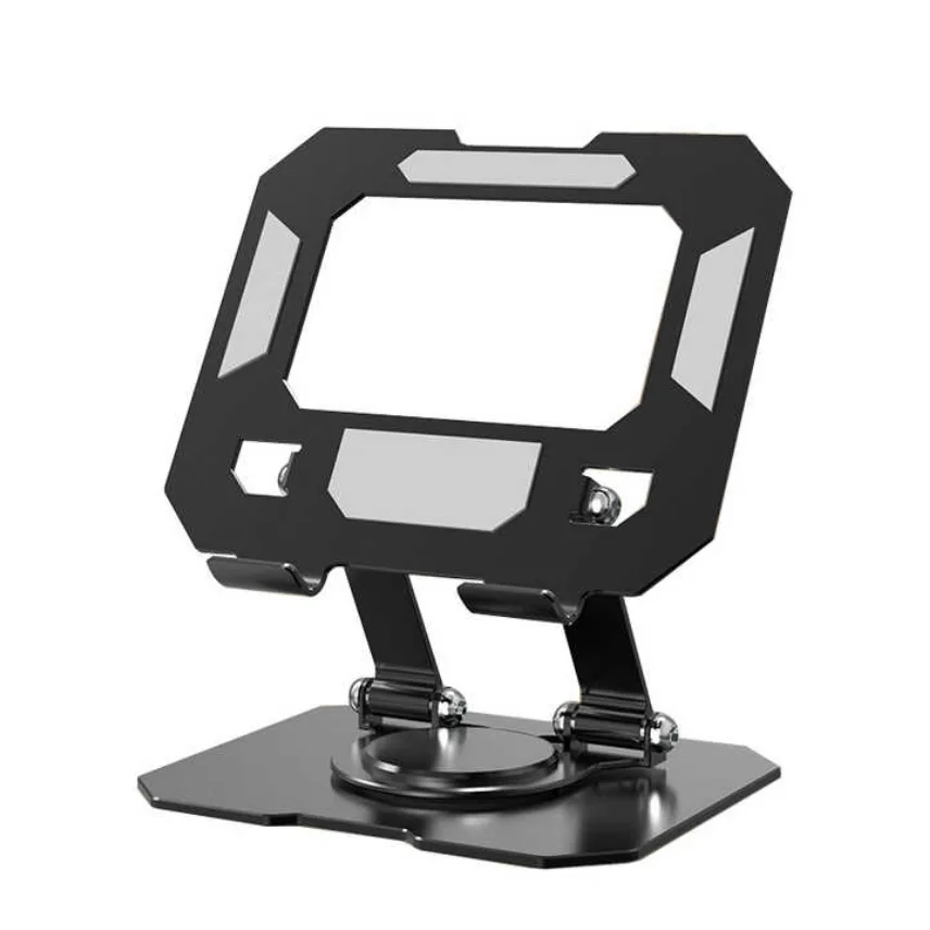 Foldable Tablet Stand