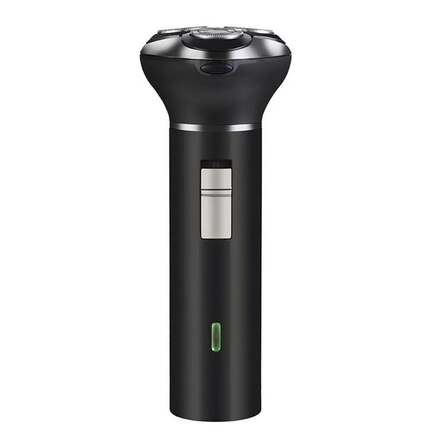 Multifunction Electric Shaver Model 1