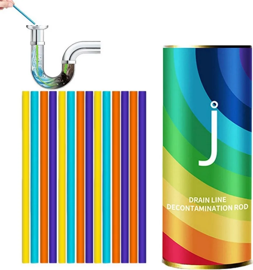 Drain Cleaner