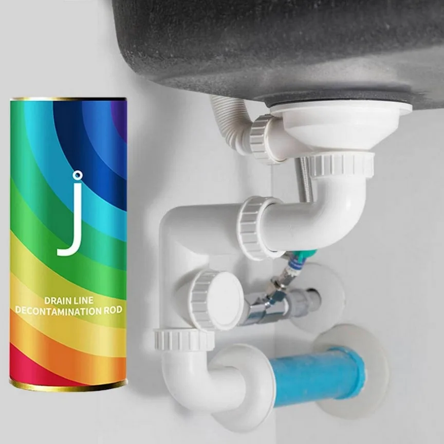 Drain Cleaner
