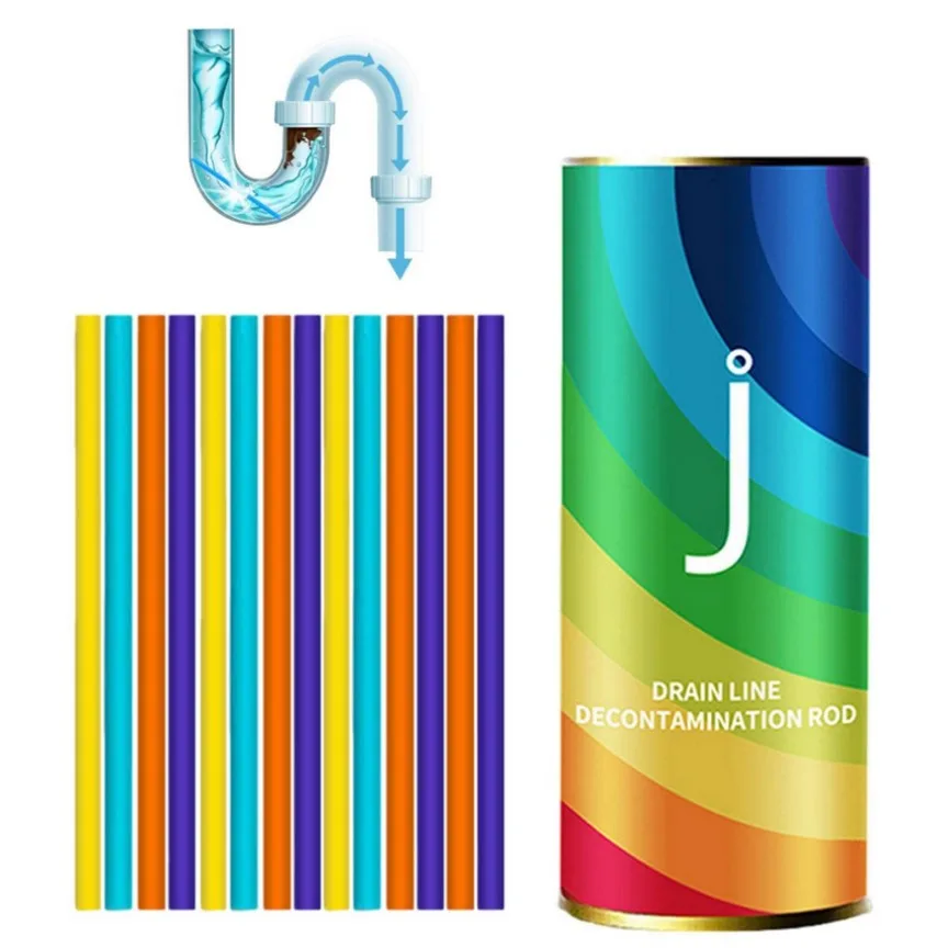 Drain Cleaner