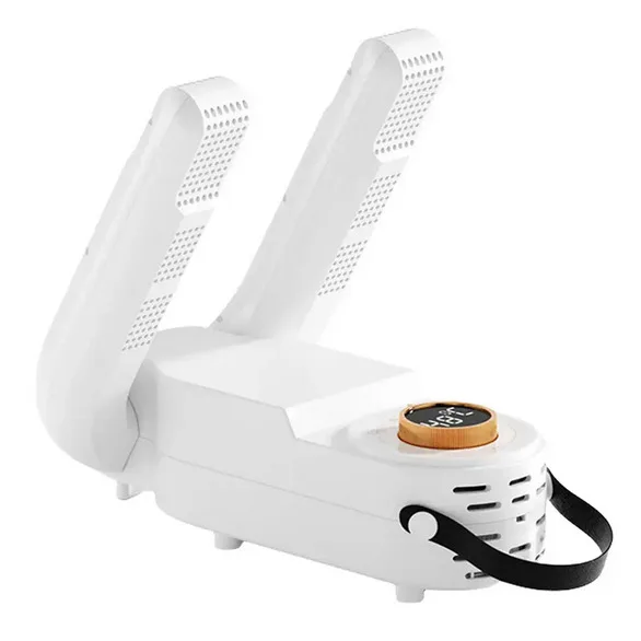 Intelligent Shoe Dryer