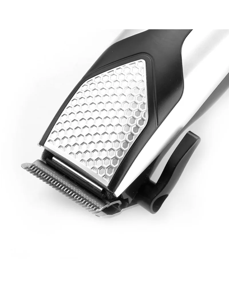 Kemei Electric Shaver