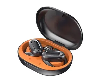 T35 Airpods