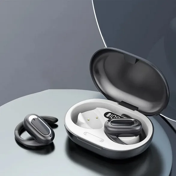 T35 Airpods