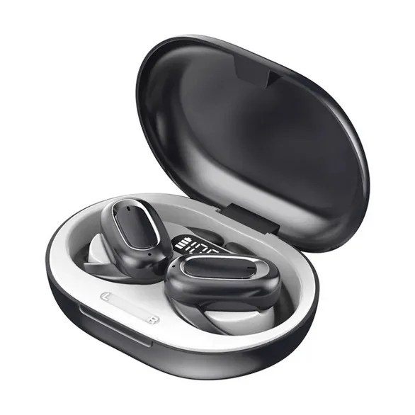 T35 Airpods