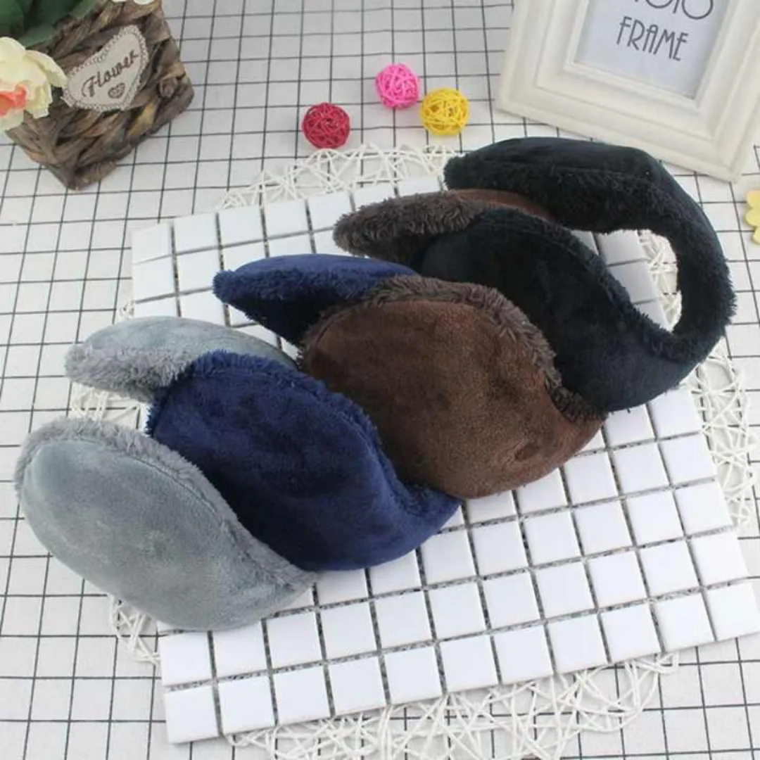 High Quality Ear Muffs
