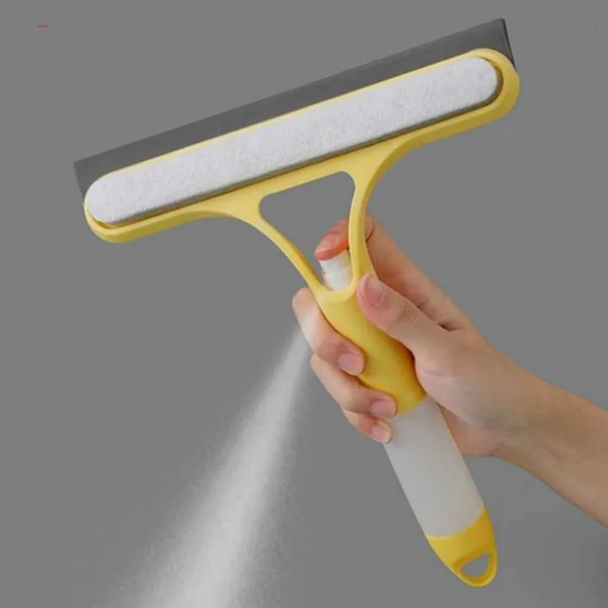 Multi-Surface Deep Cleaning