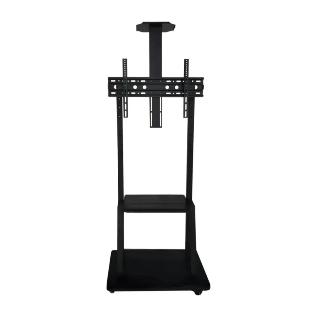 Tv Trolley Stand