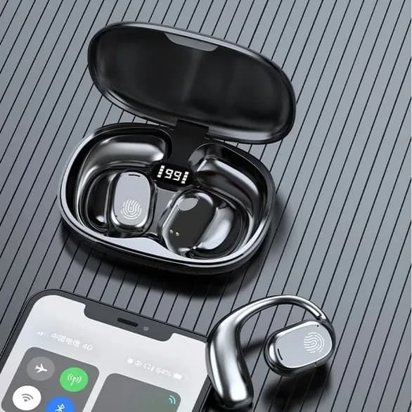 GT280 Wireless Earbuds