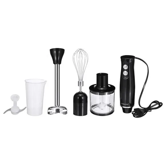 Sokany Mixer Hand Blender 500w