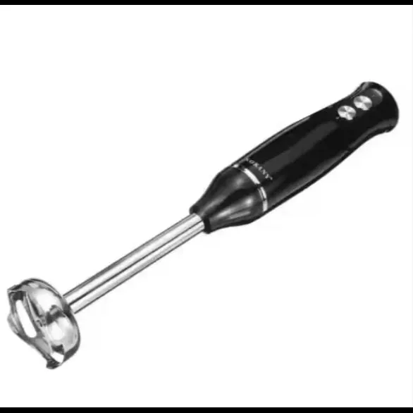 Sokany Mixer Hand Blender 500w