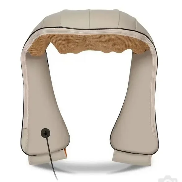 Neck Massager Pillow