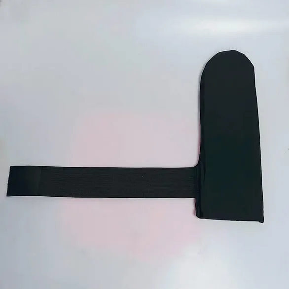 Relieve Foot and Ankle Pain Socks