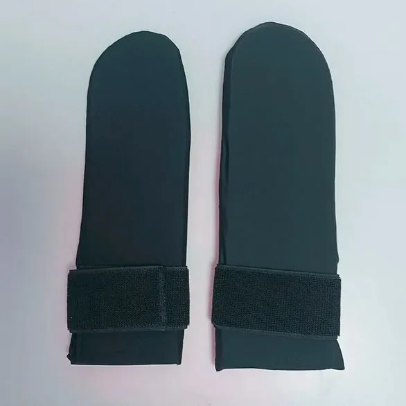 Relieve Foot and Ankle Pain Socks