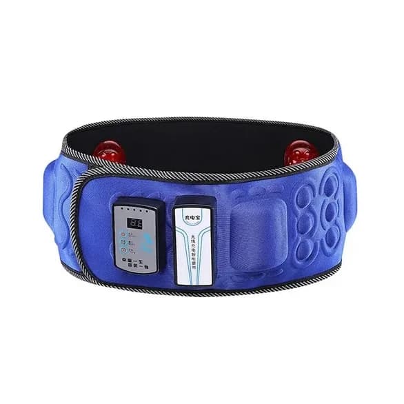 Slim Belt for Fat Burning