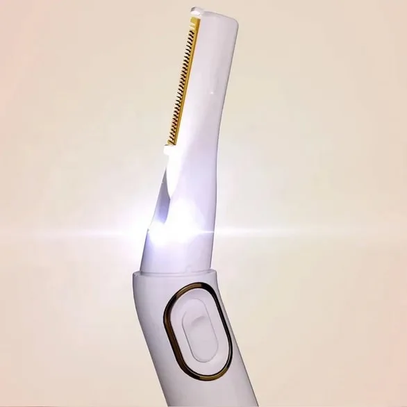Bikini Shaver