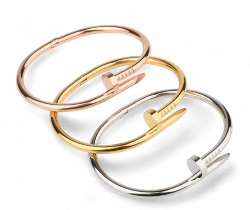 Elegant Bracelet