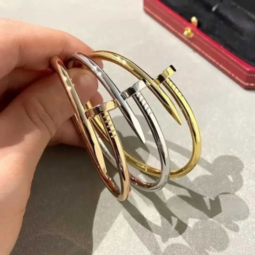 Elegant Bracelet
