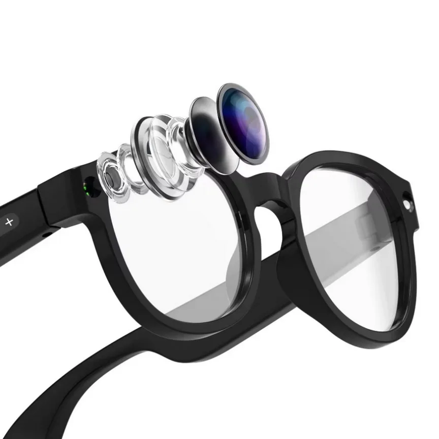 AiMB-S1 AI Glasses
