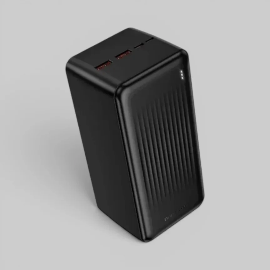 Borofone J80C Power Bank 50000mAh