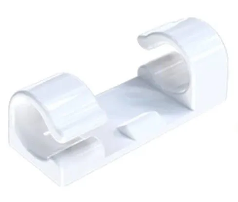 Cable Clips Organizer
