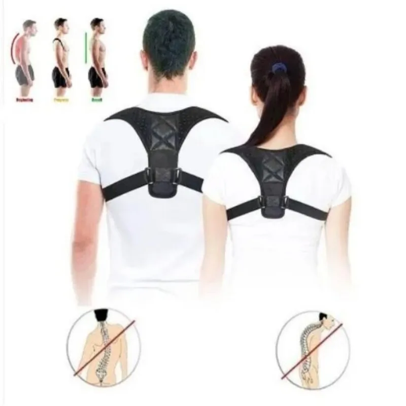 Posture Corrector