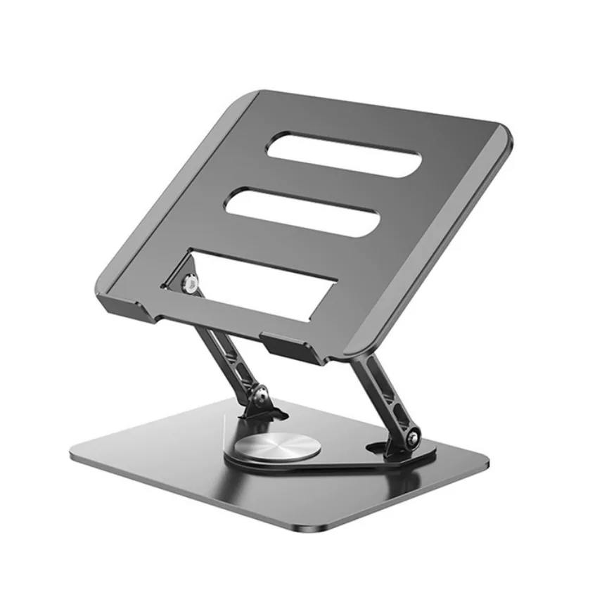 Laptop Stand 360° Rotating