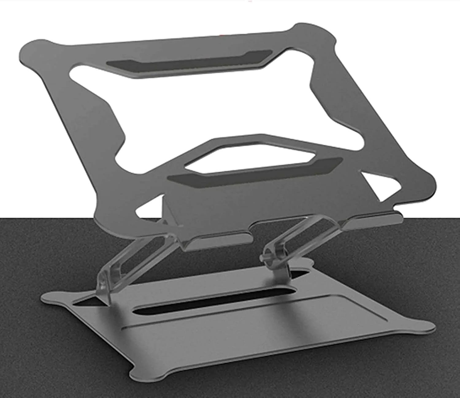 Folding Portable Laptop Stand
