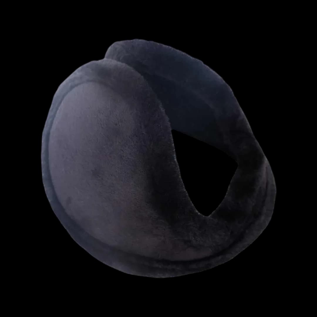 High Quality Ear Muffs