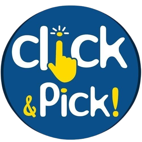 Click & Pick