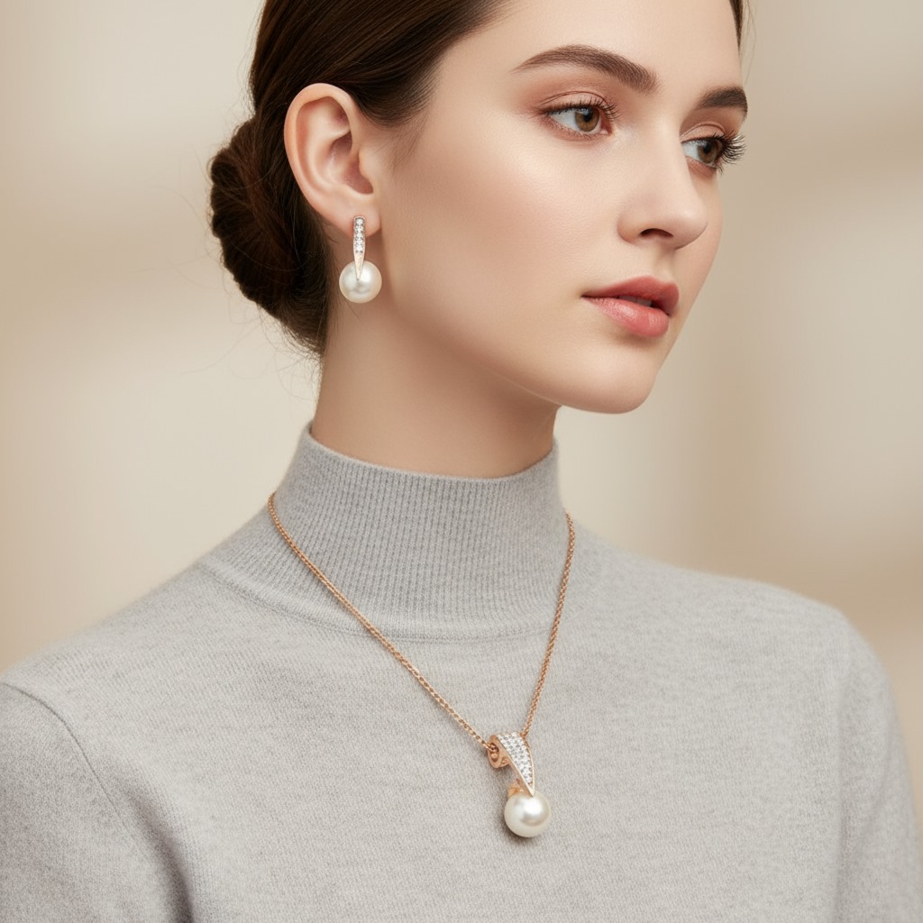 IMG-20250902-WA0039.jpg (1024×1024)