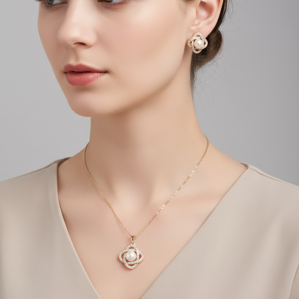 IMG-20250902-WA0053.jpg (1024×1024)