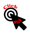 Clickandpick Logo [Desktop Resolution]